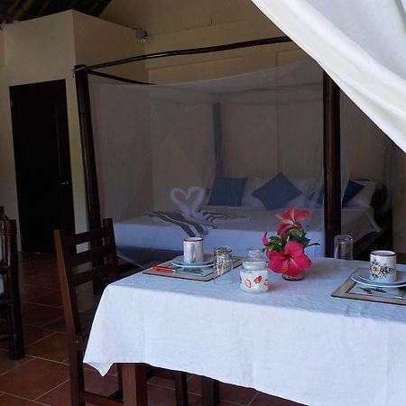 Hôtel Nonna'S House à Boracay Island Extérieur photo